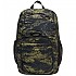 [해외]오클리 APPAREL Enduro 25L 4.0 배낭 9140753008 Tiger Camo Green