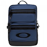 [해외]오클리 APPAREL Rover Laptop 배낭 9140753406 Team Navy