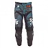 [해외]FASTHOUSE Grindhouse bereman 바지 9141270757 Blue Camo