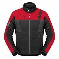 [해외]스피디 Corsa H2out 자켓 9140917165 Red / Black