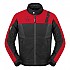 [해외]스피디 Corsa H2out 자켓 9140917165 Red / Black