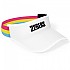 [해외]226ERS Sport 바이저 6139366507 White