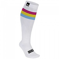 [해외]226ERS Compression 양말 6137859103 White