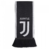 [해외]아디다스 Juventus 19/20 목도리 3141095018 Black / White