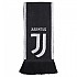 [해외]아디다스 Juventus 19/20 목도리 3141095018 Black / White