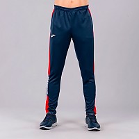 [해외]조마 Champion IV 운동복 3141266189 Navy / Red