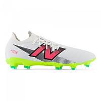 [해외]뉴발란스 Furon Destroy FG V7+ 축구화 3141042976 White