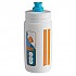 [해외]엘리트 Fly 팀 dsm-firmenich Postnl 2024 550ml 물병 1141116264 Multicolor