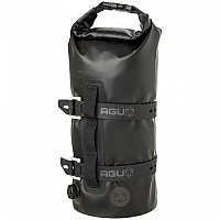 [해외]AGU Venture Extreme Pro 포크 가방 1140073055 Black