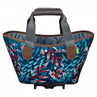 [해외]RACKTIME Agnetha 2.0 비닐봉투 15L 1140385365 Multicolor1