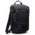 [해외]CHROME Camden 16L 배낭 1140826657 Black