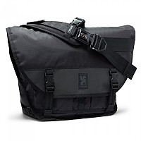 [해외]CHROME Citizen 15L Messenger / Reflective 크로스백 1140826661 Black XRF