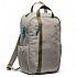 [해외]CHROME Highline 20L 배낭 1140826673 Sage