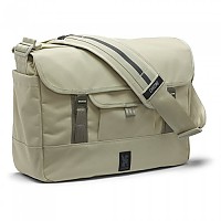 [해외]CHROME Midtown 20L Messenger 크로스백 1140826685 Sandstone