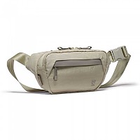 [해외]CHROME Sabin 3L Sling 힙색 1140826696 Sandstone