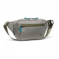 [해외]CHROME Sabin 6L Sling 힙색 1140826699 Sage