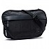 [해외]CHROME Sodo 3L Sling 힙색 1140826701 Black