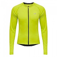 [해외]NEWLINE SPORT Core 긴팔 저지 1141246870 Evening Primrose