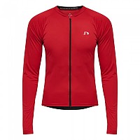 [해외]NEWLINE SPORT Core 긴팔 저지 1141246872 Tango Red