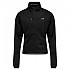 [해외]NEWLINE SPORT Core 써멀 자켓 1141246893 Black