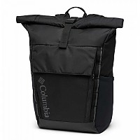 [해외]컬럼비아 Convey™ III 27L 배낭 4140985230 Black