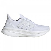 [해외]아디다스 Ultraboost 5 러닝화 6141113531 Ftwr White / Ftwr White / Ftwr White