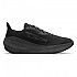 [해외]ALTRA Experience Flow 트레일 러닝화 6140805891 Black / Black