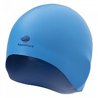 [해외]AQUAWAVE Reverscap 3D Champ 수영 모자 6140421159 Baltimora / Byron