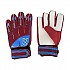 [해외]TEAM MERCHANDISE West Ham 주니어 골키퍼 장갑 3140675201 Claret