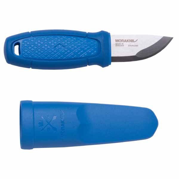 [해외]MORAKNIV Eldris 칼 4141096339 Blue / Blue