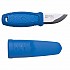 [해외]MORAKNIV Eldris 칼 4141096339 Blue / Blue