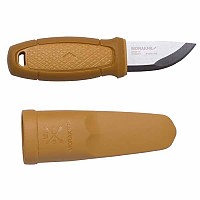 [해외]MORAKNIV Eldris 칼 4141096342 Yellow