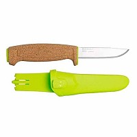 [해외]MORAKNIV 칼 4141096352 Green