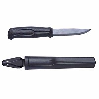 [해외]MORAKNIV N.510 칼 4141096354 Black