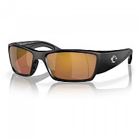 [해외]COSTA Corbina Pro Polarized 4140614922 Matte Black