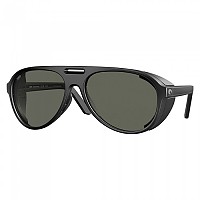 [해외]COSTA Grand Catalina Polarized 4140614937 Matte Black 19