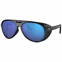 [해외]COSTA Grand Catalina Polarized 4140614938 Matte Black 20