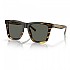 [해외]COSTA Keramas Polarized 4140614950 Tortoise