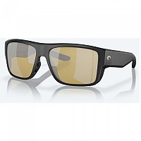 [해외]COSTA Taxman Polarized 4140615028 Matte Black