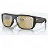 [해외]COSTA Taxman Polarized 4140615028 Matte Black