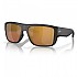 [해외]COSTA Taxman Polarized 4140615029 Matte Black