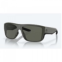 [해외]COSTA Taxman Polarized 4140615033 Matte Olive