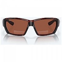 [해외]COSTA Tuna Alley Readers Polarized 4140615038 10 Tortoise 7