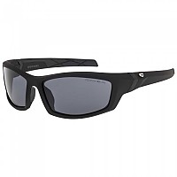 [해외]GOG Arrow Polarized 4141086947 Matt Black