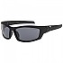 [해외]GOG Arrow Polarized 4141086947 Matt Black