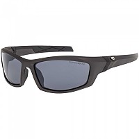 [해외]GOG Arrow Polarized 4141086949 Matt Grey / Black