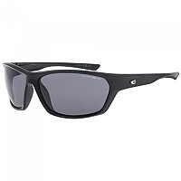 [해외]GOG Chinook Polarized 4141086971 Black