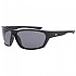 [해외]GOG Chinook Polarized 4141086971 Black