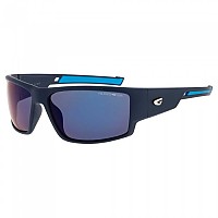 [해외]GOG Fen Polarized 4141087007 Matt Navy Blue / Blue