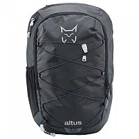 [해외]ALTUS Cirque 30L 배낭 4140764025 Anthracite